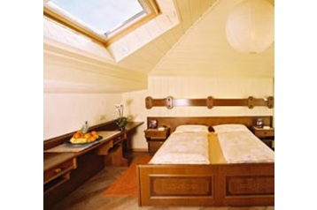 Italy Privát Caldaro, Exterior